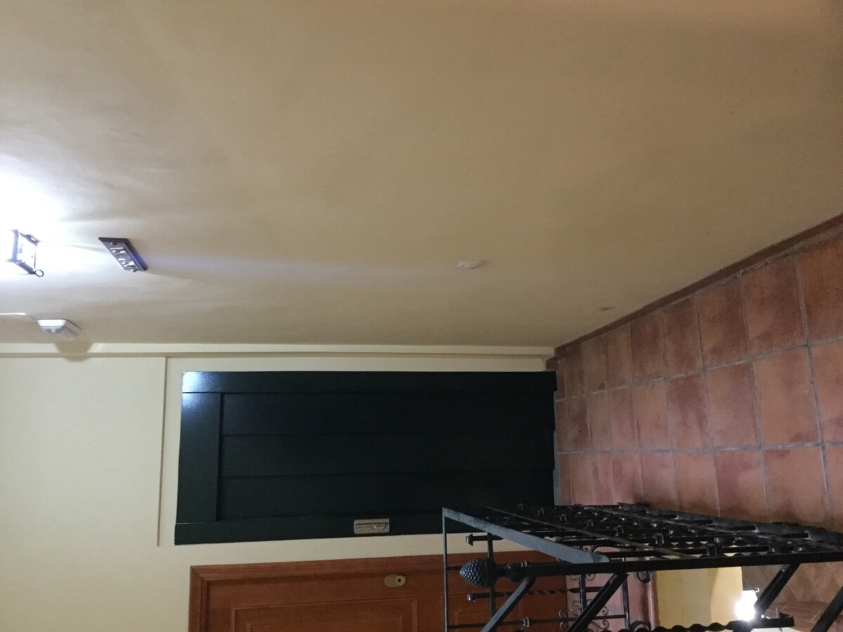 Appartement moderne rue Castilla, cœur de Triana - Photo 20