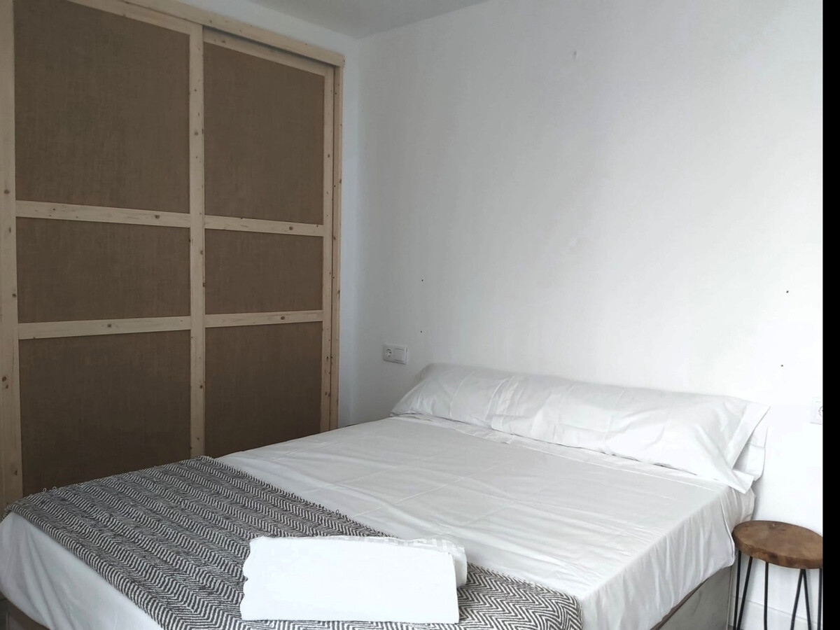 Appartement 3 chambres à Triana, cœur authentique de Séville - Photo 7