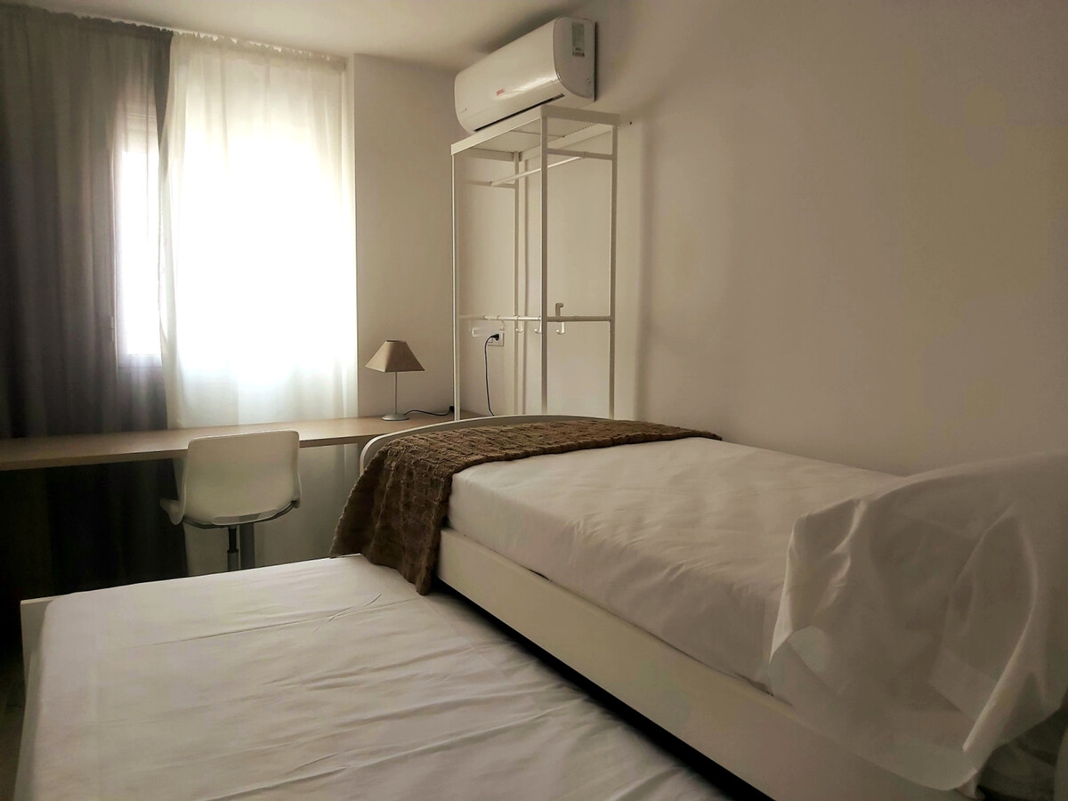 Appartement 3 chambres à Triana, cœur authentique de Séville - Photo 10