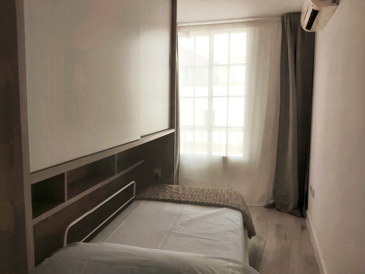 Appartement 3 chambres à Triana, cœur authentique de Séville - Photo 13