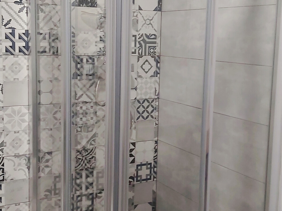 Appartement 3 chambres à Triana, cœur authentique de Séville - Photo 15