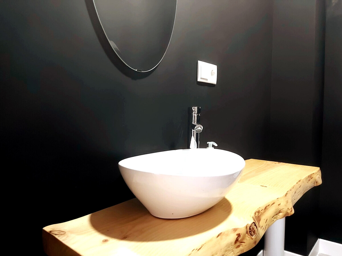 Appartement 3 chambres à Triana, cœur authentique de Séville - Photo 17