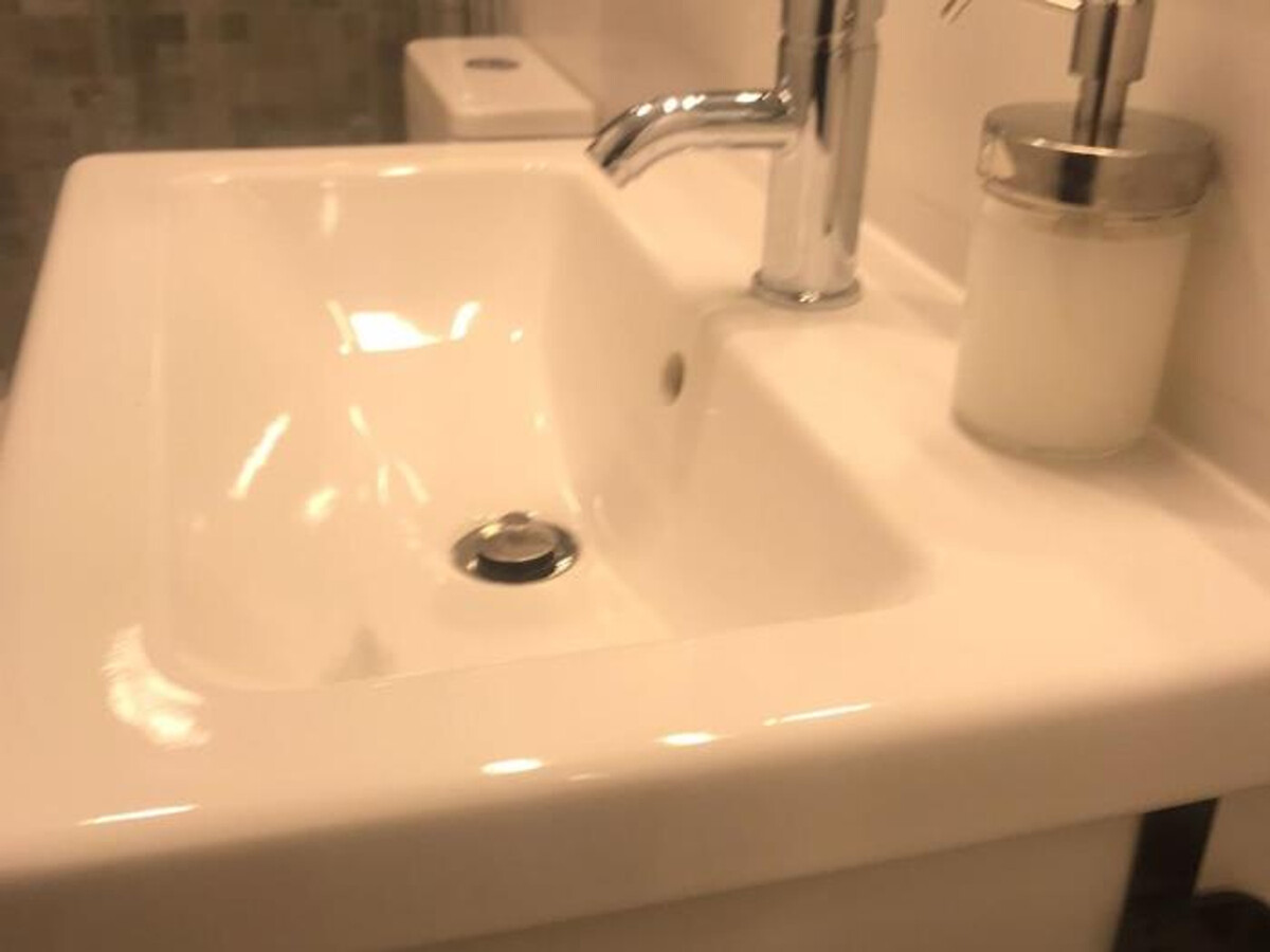 Appartement Triana, 2 chambres, rez-de-chaussée à Séville - Photo 17