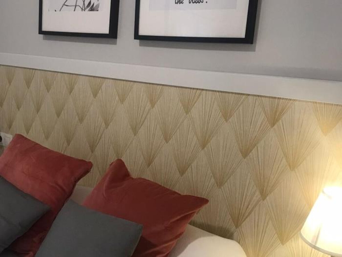 Appartement Triana, 2 chambres, rez-de-chaussée à Séville - Photo 18