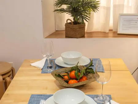 Appartement centre historique, terrasse sur toit à Séville - Photo 2