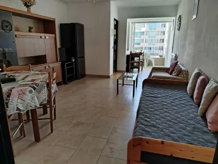 T2 rénové avec parking privatif, animaux admis, proche plage : photo 8