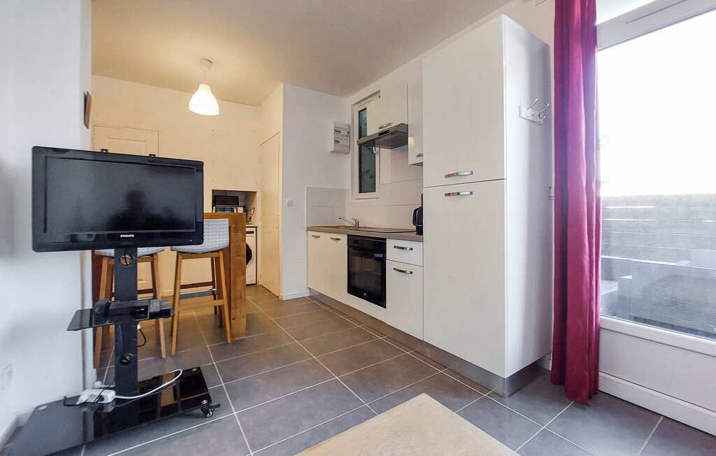 Appartement 4 pers. à 200m de la plage à Châtelaillon - Photo 11
