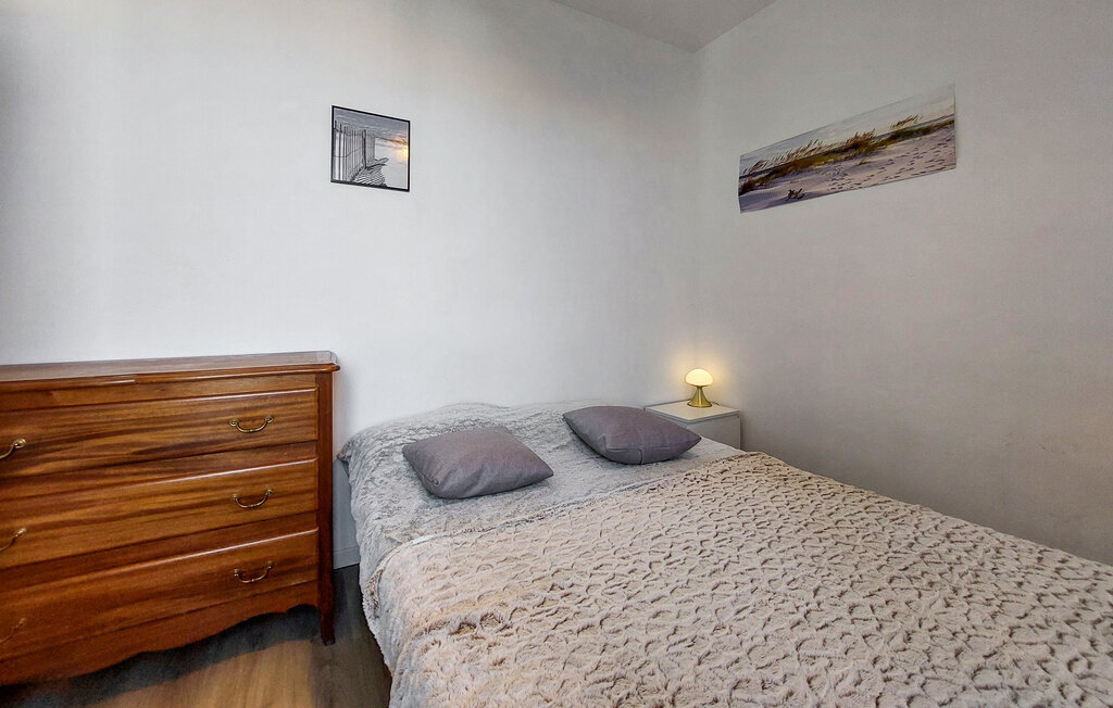 Appartement 4 pers. à 200m de la plage à Châtelaillon - Photo 14