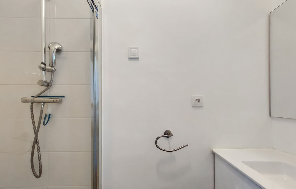 Appartement 4 pers. à 200m de la plage à Châtelaillon - Photo 15