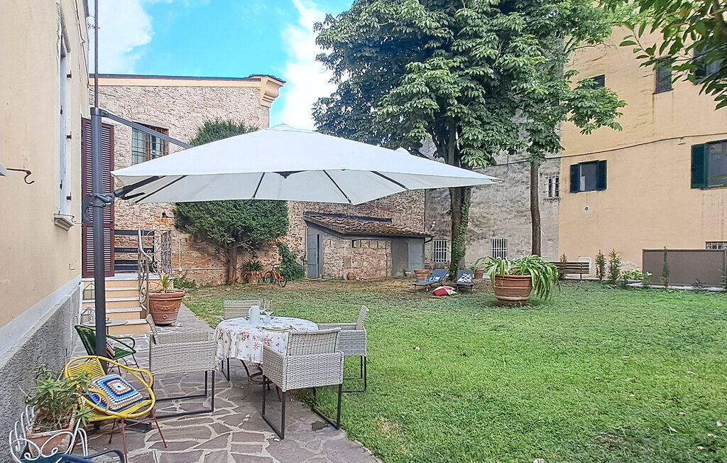 Appartement 6 personnes à Pisa - Photo 2