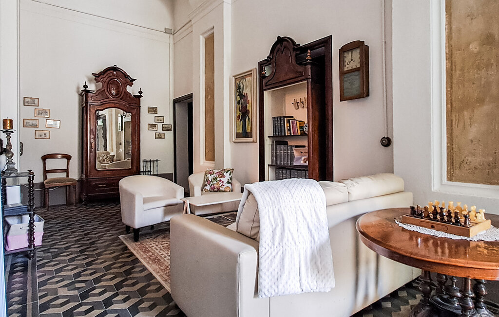 Appartement 6 personnes à Pisa - Photo 4
