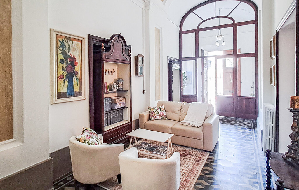 Appartement 6 personnes à Pisa - Photo 5