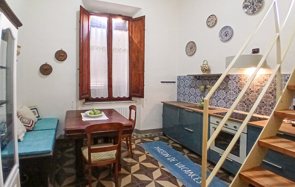 Appartement 6 personnes à Pisa - Photo 6