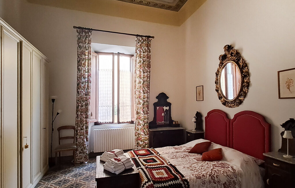 Appartement 6 personnes à Pisa - Photo 7