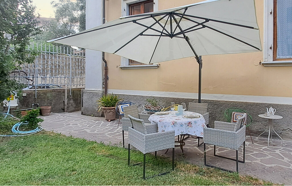 Appartement 6 personnes à Pisa - Photo 12
