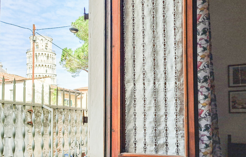 Appartement 6 personnes à Pisa - Photo 13