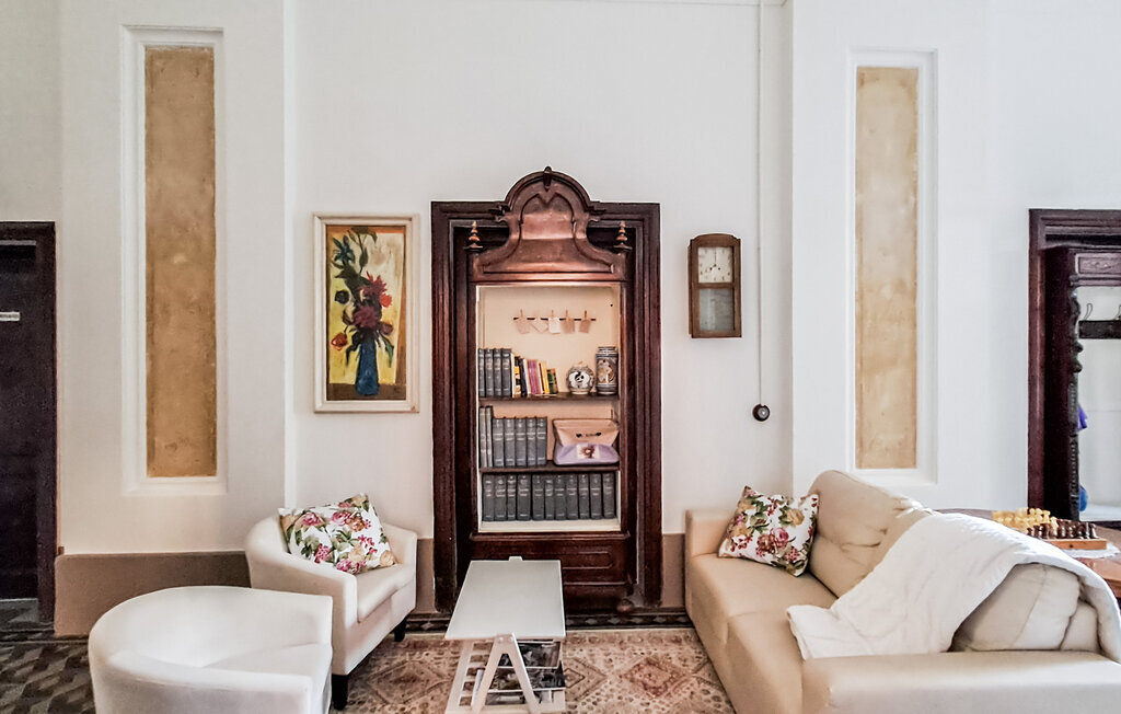 Appartement 6 personnes à Pisa - Photo 14