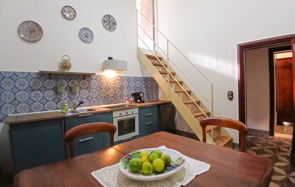 Appartement 6 personnes à Pisa - Photo 15