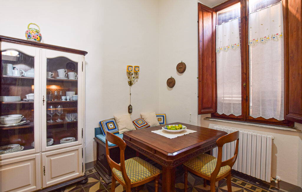 Appartement 6 personnes à Pisa - Photo 16