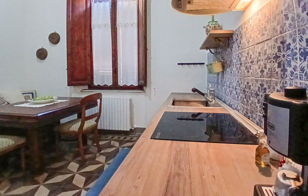 Appartement 6 personnes à Pisa - Photo 17