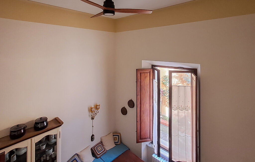 Appartement 6 personnes à Pisa - Photo 18