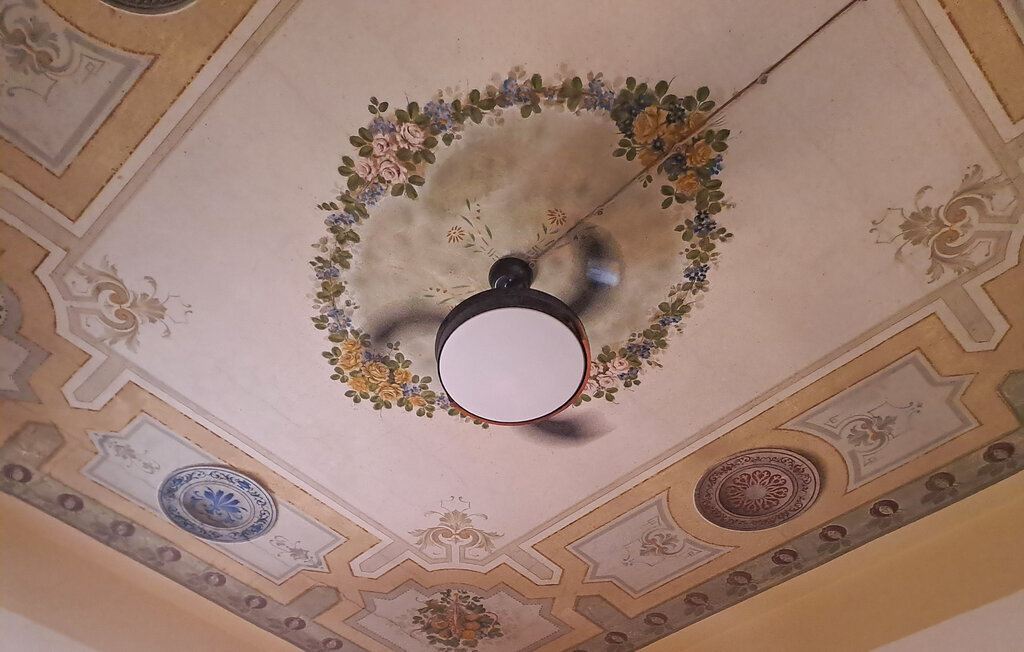 Appartement 6 personnes à Pisa - Photo 19