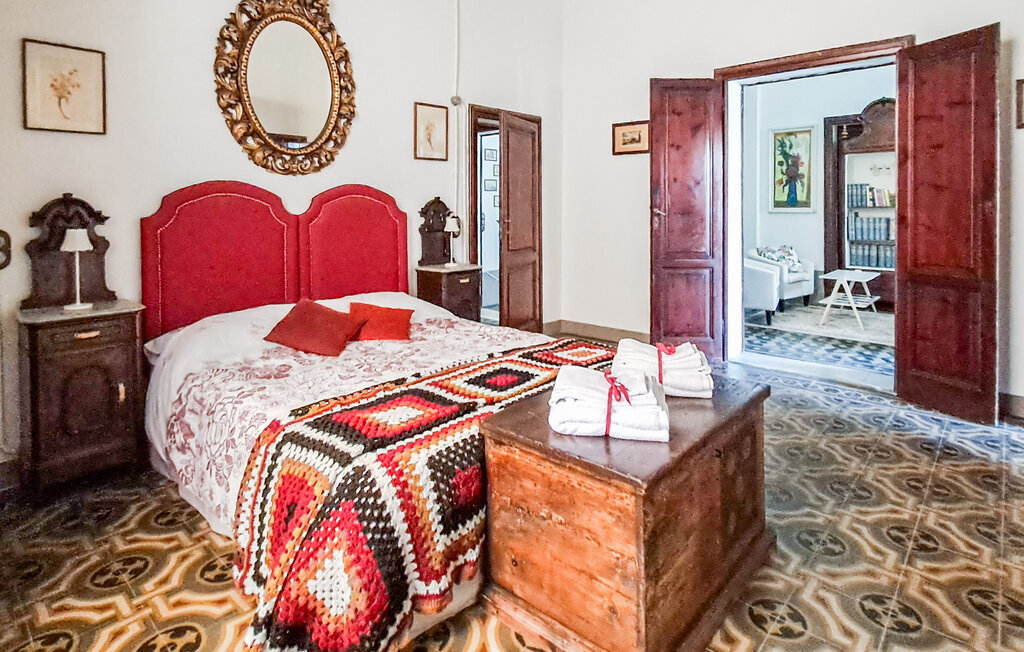Appartement 6 personnes à Pisa - Photo 20