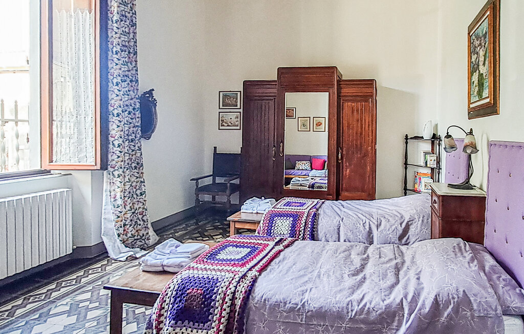 Appartement 6 personnes à Pisa - Photo 21
