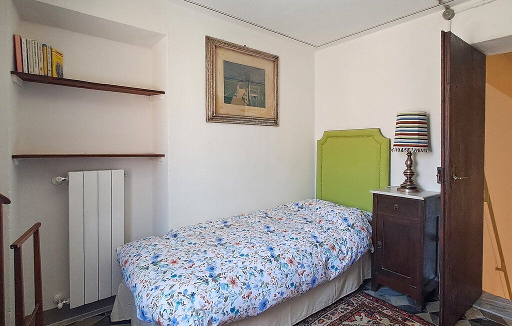 Appartement 6 personnes à Pisa - Photo 22