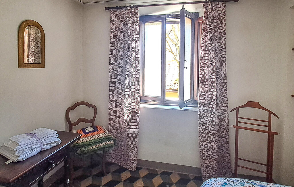 Appartement 6 personnes à Pisa - Photo 23