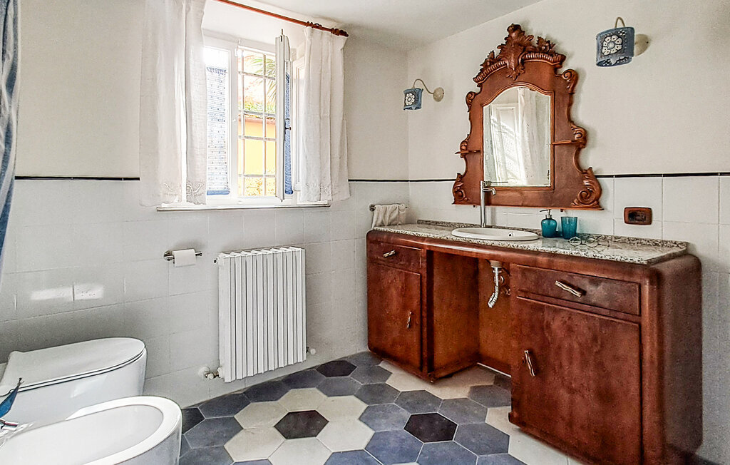 Appartement 6 personnes à Pisa - Photo 24