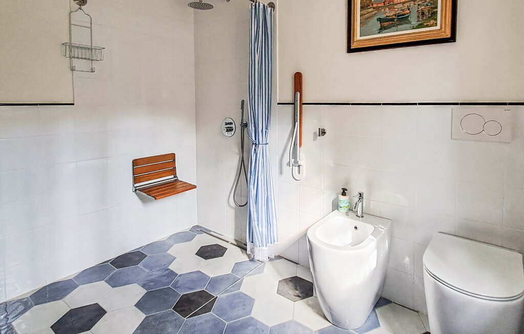Appartement 6 personnes à Pisa - Photo 25
