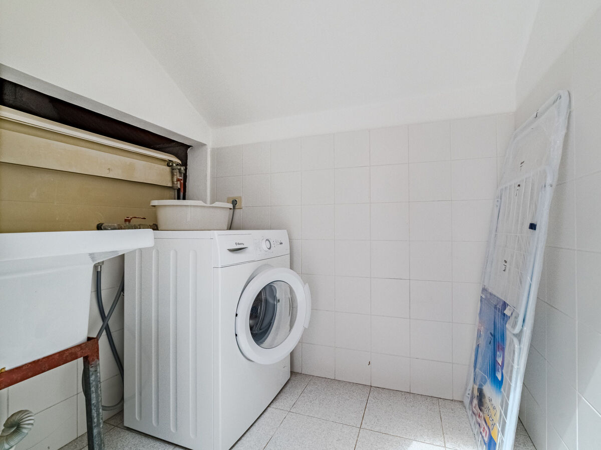 Yubal I – Appartement rénové au cœur de Puerto de la Cruz - Photo 17