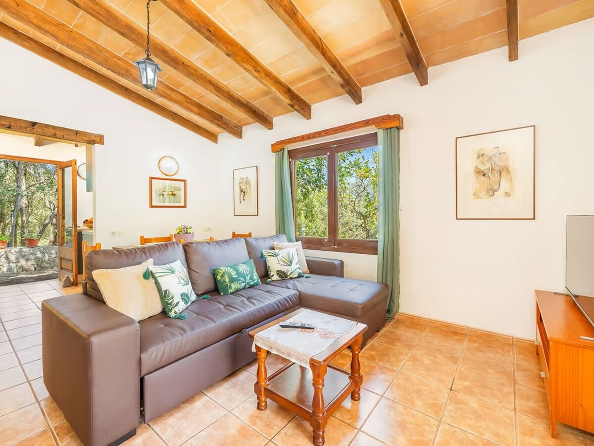 La Salve Can Jordi, maison 55 m² à Pollença - Photo 3