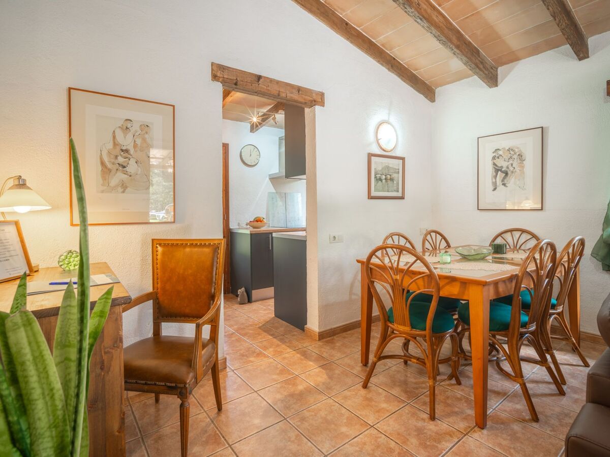 La Salve Can Jordi, maison 55 m² à Pollença - Photo 6