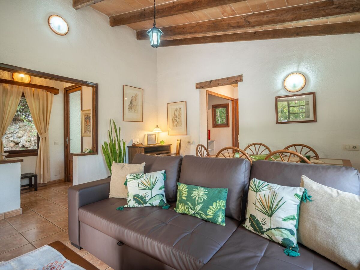 La Salve Can Jordi, maison 55 m² à Pollença - Photo 8