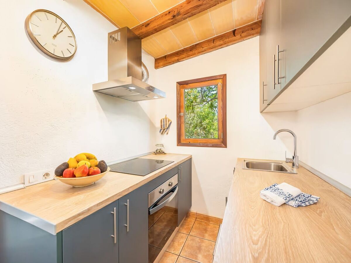 La Salve Can Jordi, maison 55 m² à Pollença - Photo 10
