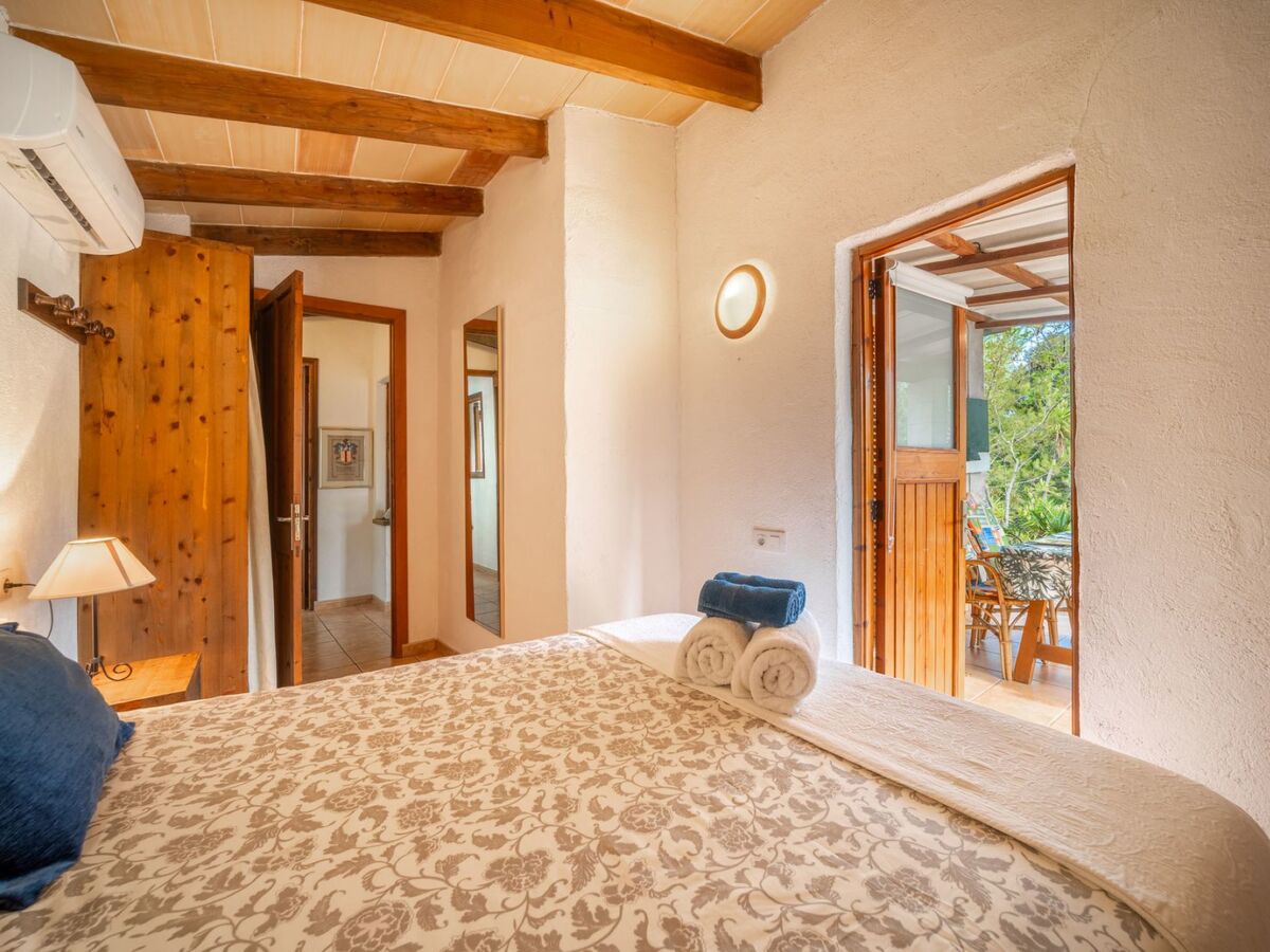 La Salve Can Jordi, maison 55 m² à Pollença - Photo 13