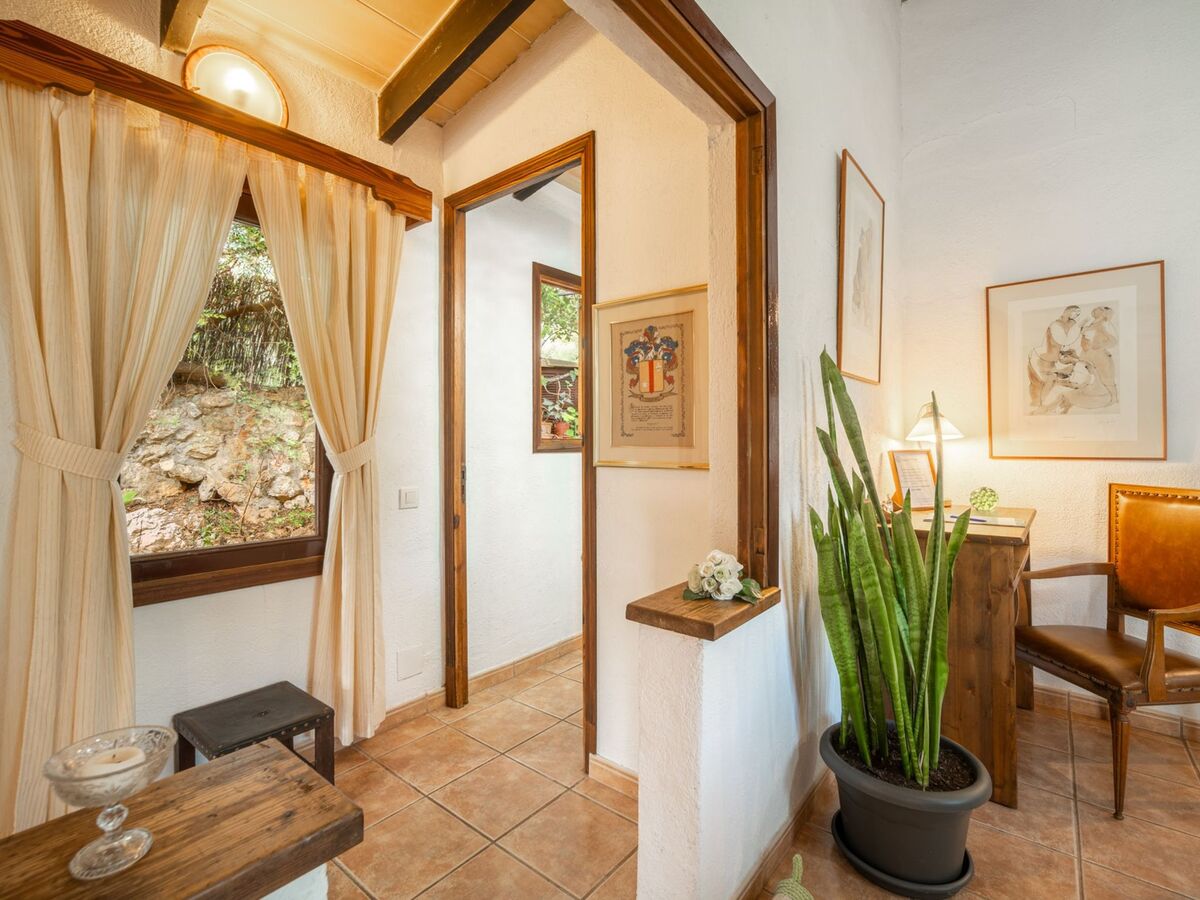 La Salve Can Jordi, maison 55 m² à Pollença - Photo 14