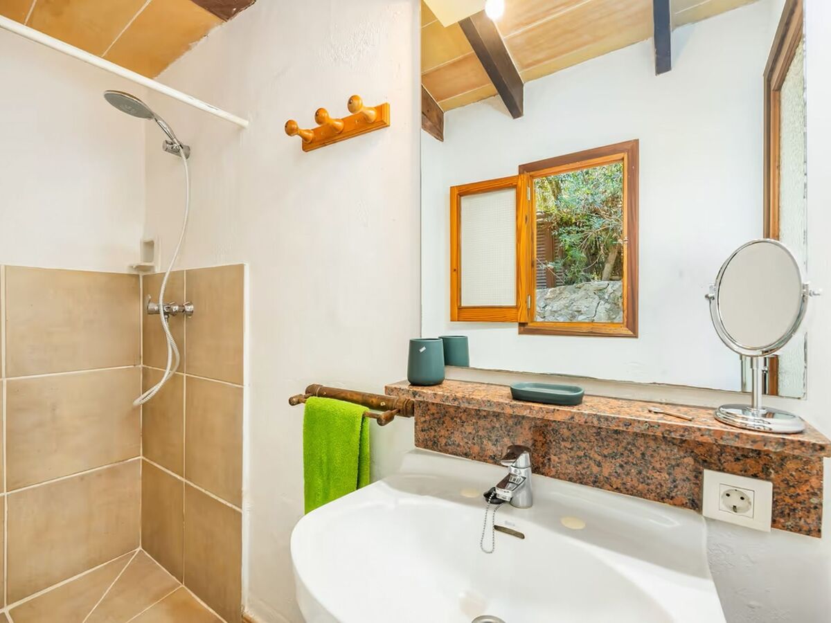 La Salve Can Jordi, maison 55 m² à Pollença - Photo 15