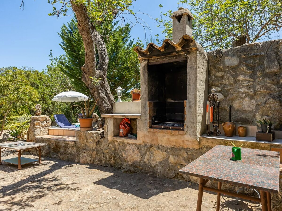 La Salve Can Jordi, maison 55 m² à Pollença - Photo 16