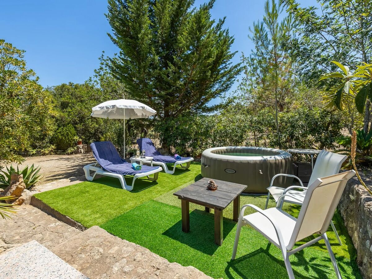La Salve Can Jordi, maison 55 m² à Pollença - Photo 17