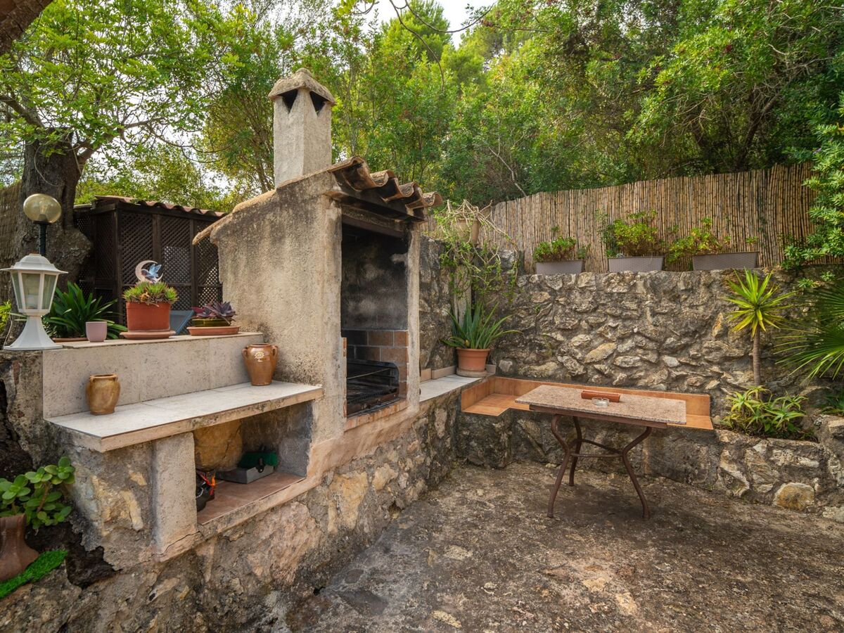La Salve Can Jordi, maison 55 m² à Pollença - Photo 21