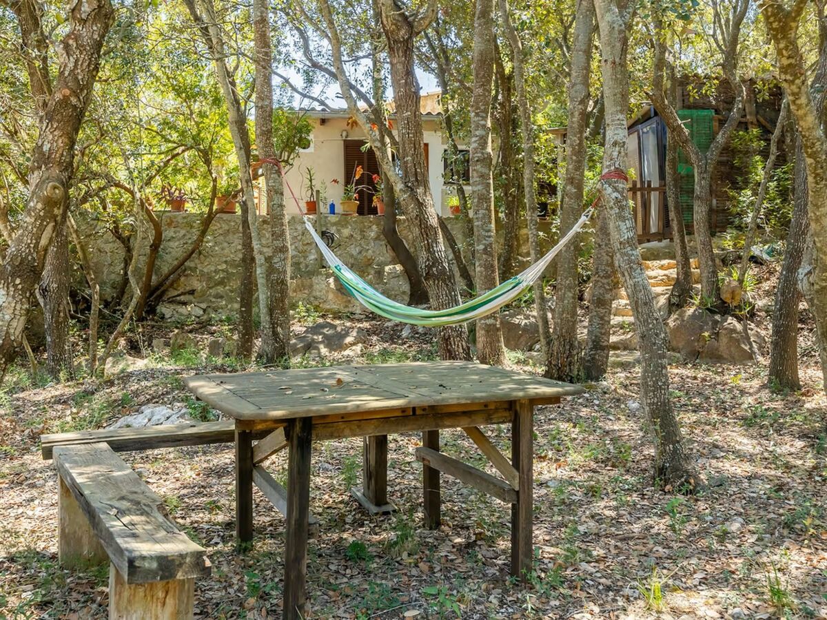 La Salve Can Jordi, maison 55 m² à Pollença - Photo 23