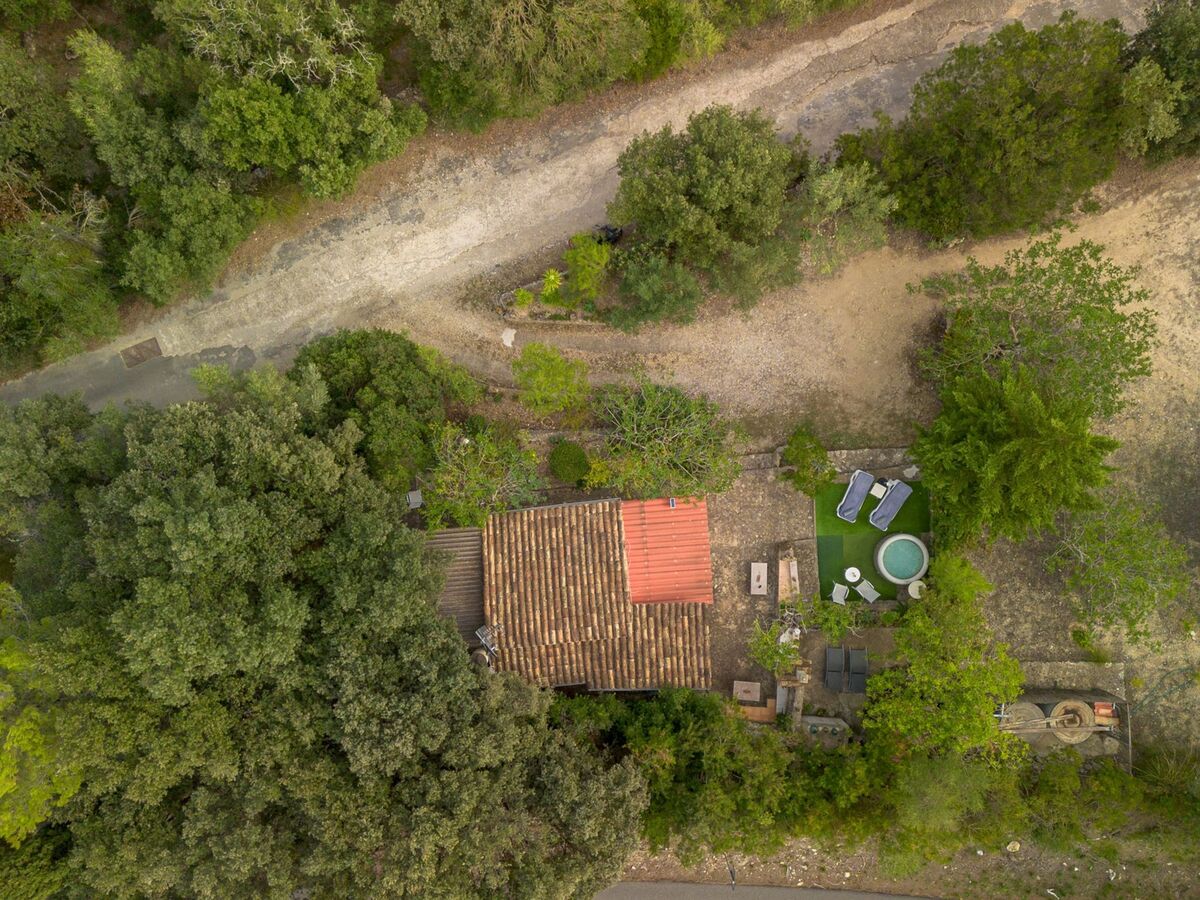 La Salve Can Jordi, maison 55 m² à Pollença - Photo 26