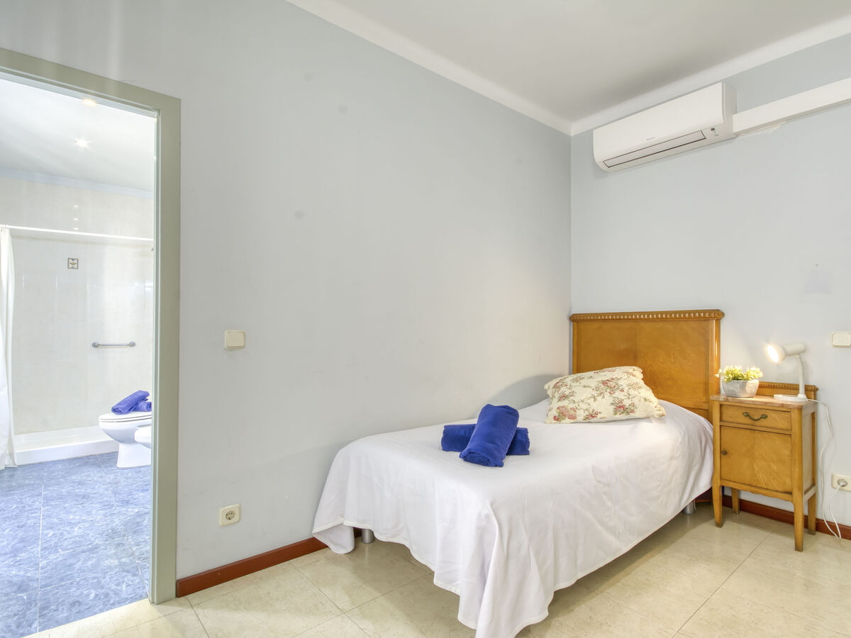 Appartement Primfilat au cœur de Figueres - Photo 5