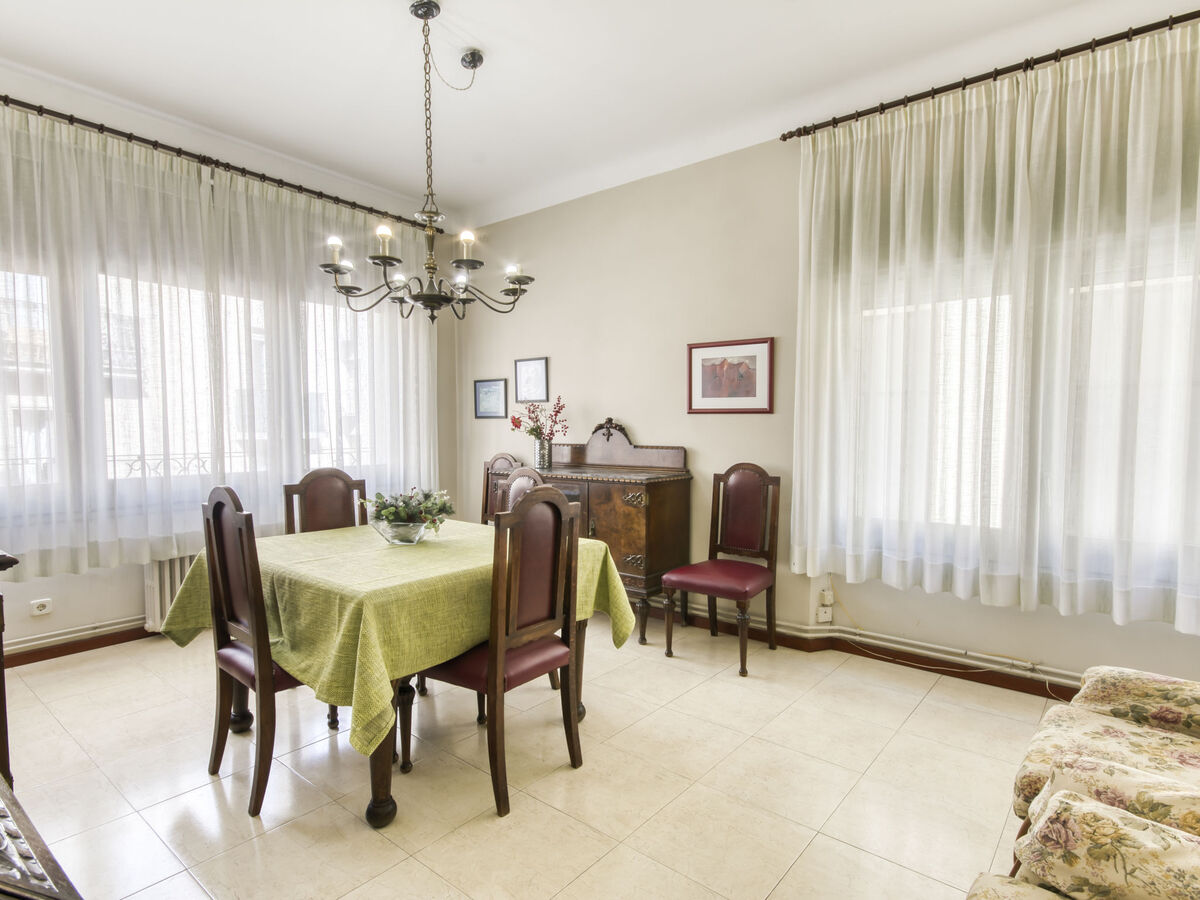 Appartement Primfilat au cœur de Figueres - Photo 9