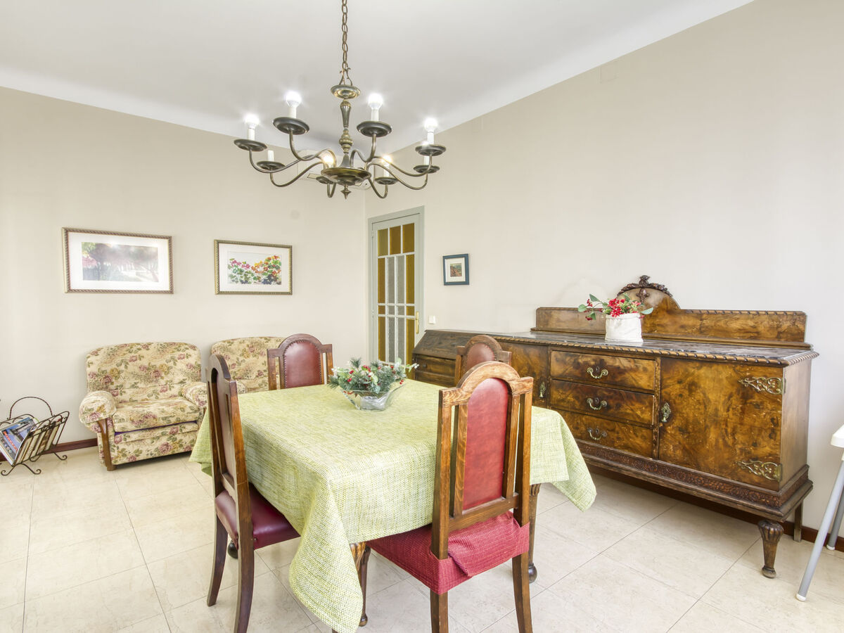 Appartement Primfilat au cœur de Figueres - Photo 10