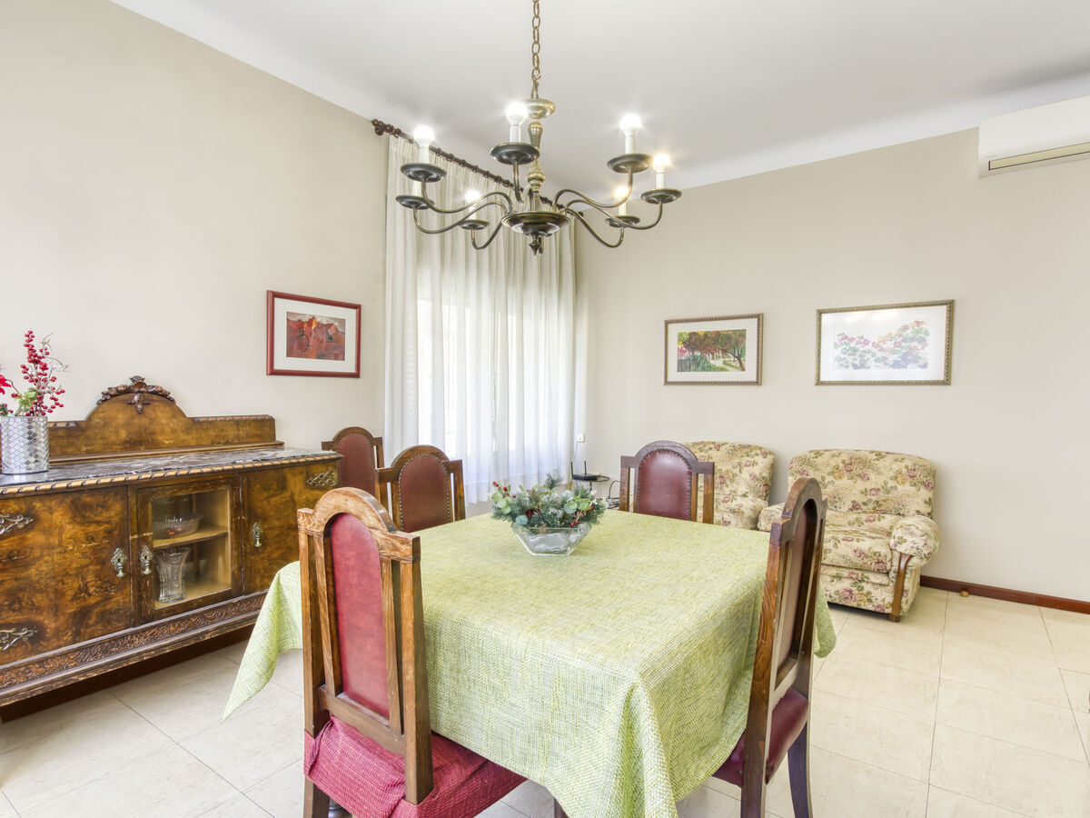 Appartement Primfilat au cœur de Figueres - Photo 11