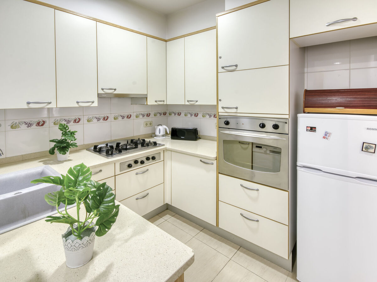 Appartement Primfilat au cœur de Figueres - Photo 12